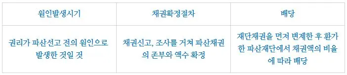 %ED%8C%8C%EC%82%B01.JPG?type=w1