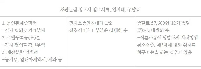 %EC%9D%B4%ED%98%BC9.JPG?type=w1