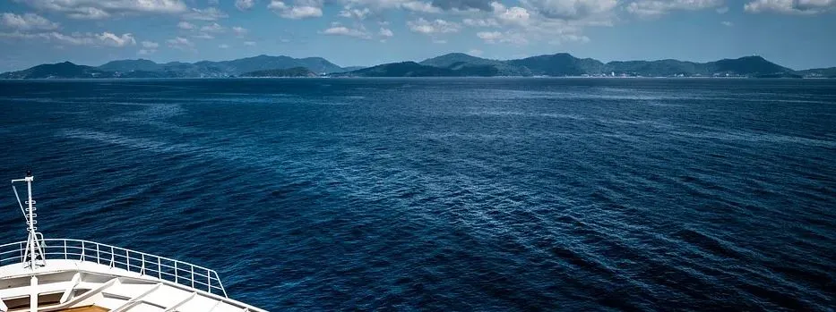 %EB%B0%B08.JPG?type=w1