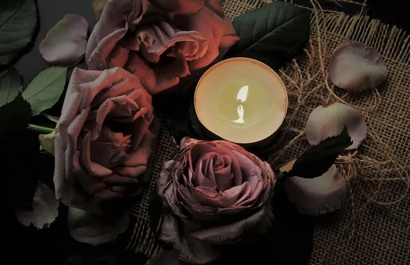 %EC%A3%BD%EC%9D%8C2.JPG?type=w1