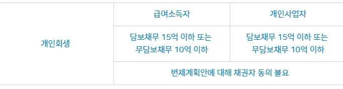 %ED%9A%8C%EC%83%9D4.JPG?type=w1