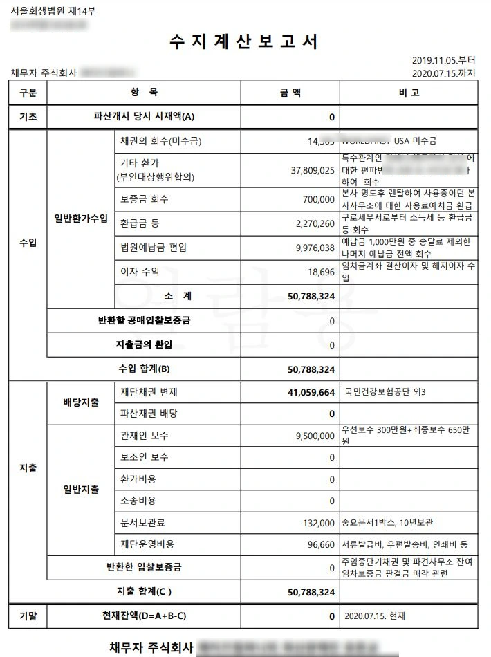 SE-593c0bb9-4c75-43d7-9aad-819621946a0e.jpg?type=w773