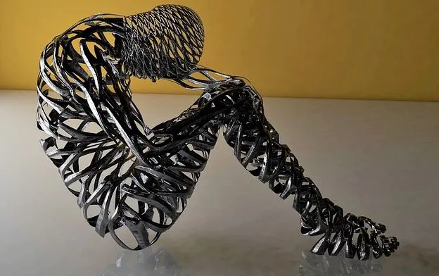 %EB%AF%B8%EB%9E%984.JPG?type=w1