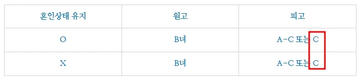 %EB%B6%80%EC%A0%952.jpg?type=w1