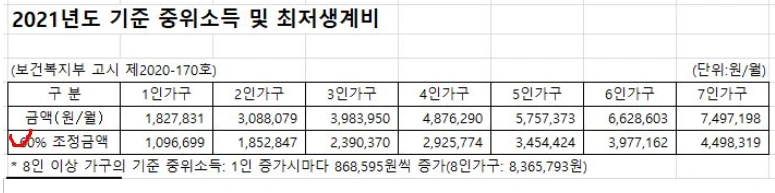 %EC%9D%BC%EB%B0%983.jpg?type=w1