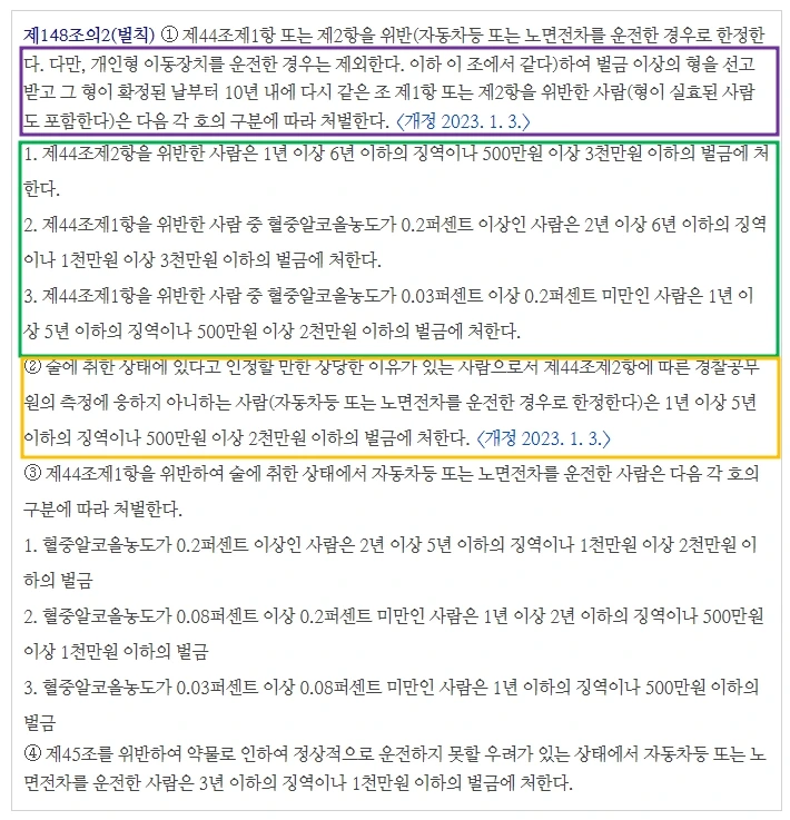 %EB%8F%84%EB%A1%9C%EA%B5%90%ED%86%B5%EB%B2%951.jpg?type=w1