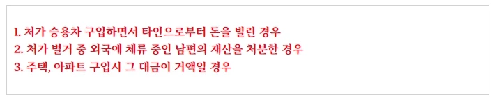 %EC%9D%BC%EC%83%81%EA%B0%80%EC%82%AC8.jpg?type=w1