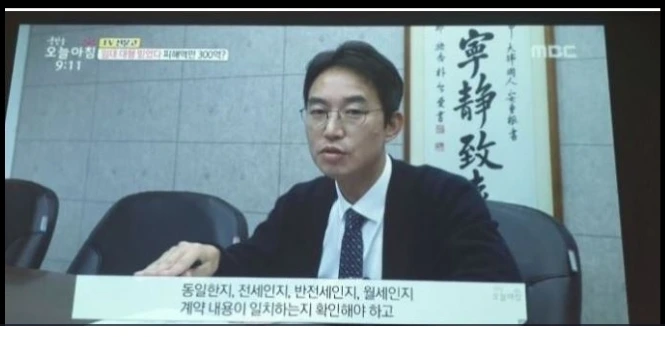 %EC%82%AC%EC%A7%84_20220923.jpg?type=w1