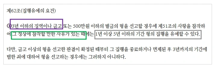 %EC%A7%91%ED%96%89%EC%9C%A0%EC%98%881.jpg?type=w1