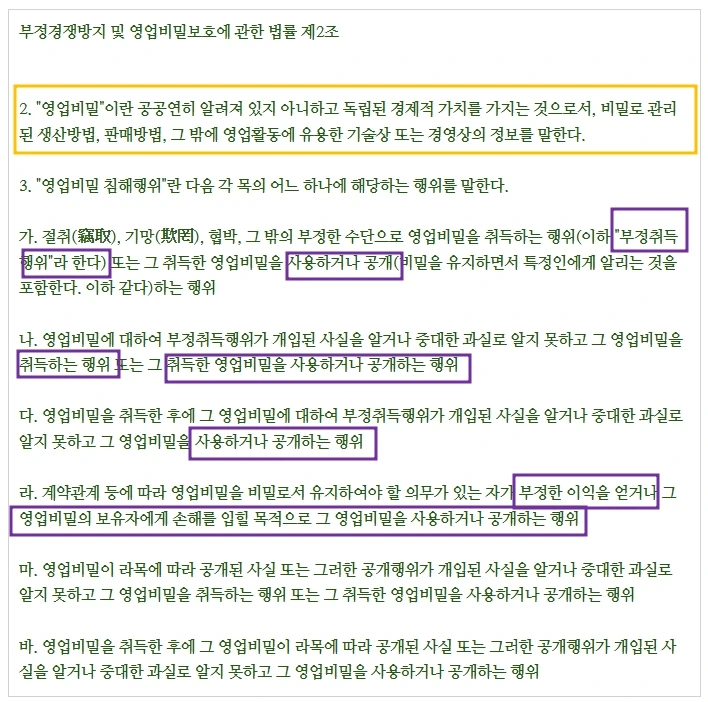 %EC%98%81%EC%97%85%EB%B9%84%EB%B0%801.jpg?type=w1