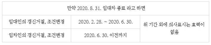 %EC%9E%84%EB%8C%80%EC%B0%A82.JPG?type=w1