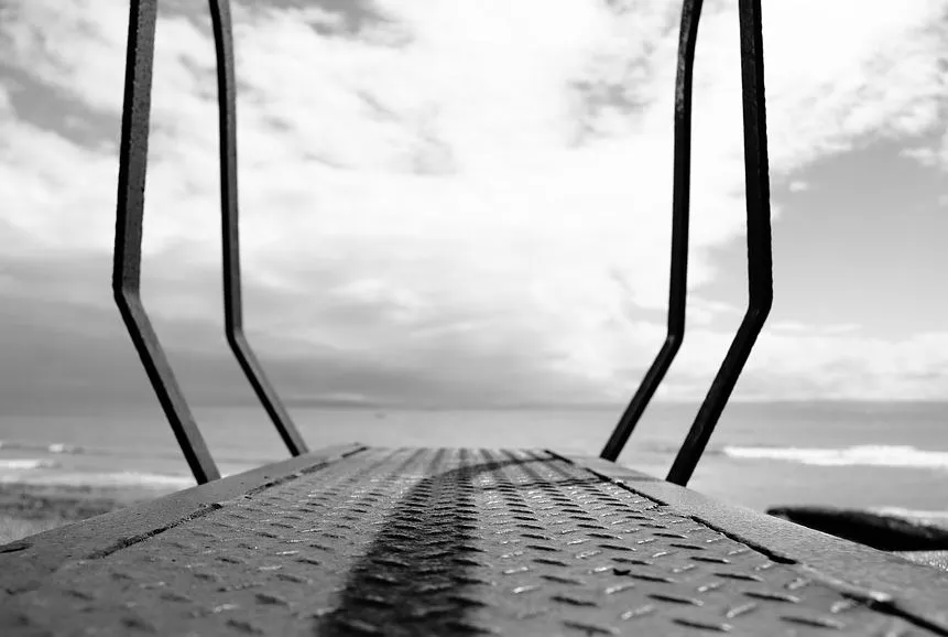 %EB%8F%84%EB%91%916.JPG?type=w1