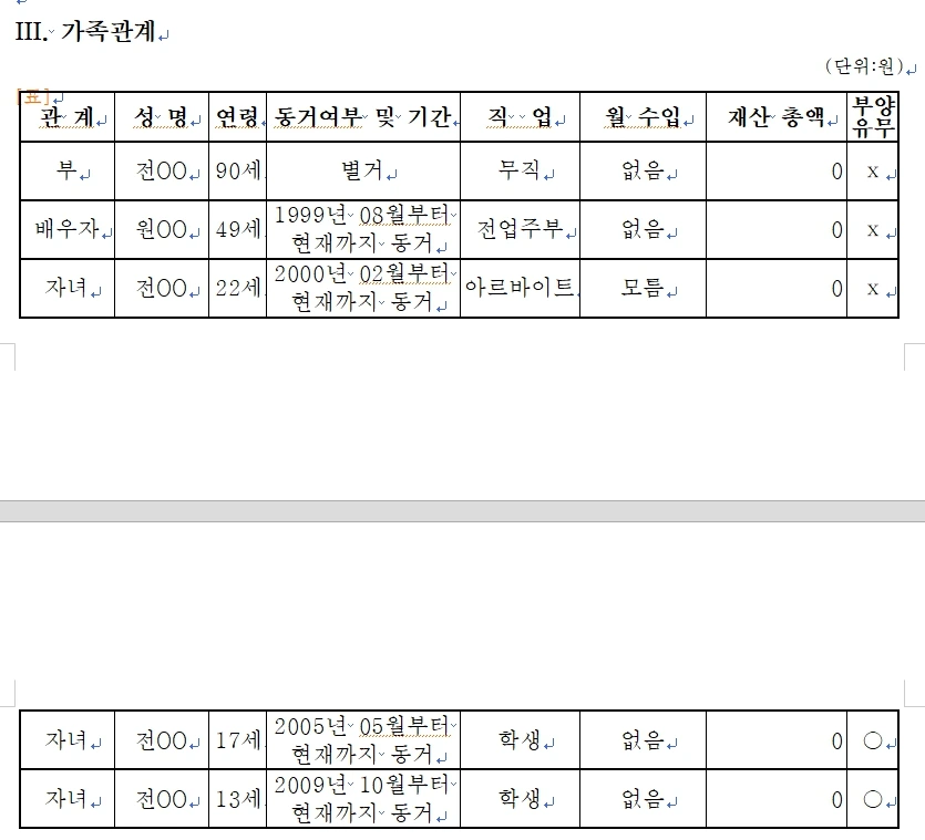 %EA%B0%9C%EC%9D%B8%ED%9A%8C%EC%83%9D6.jpg?type=w1