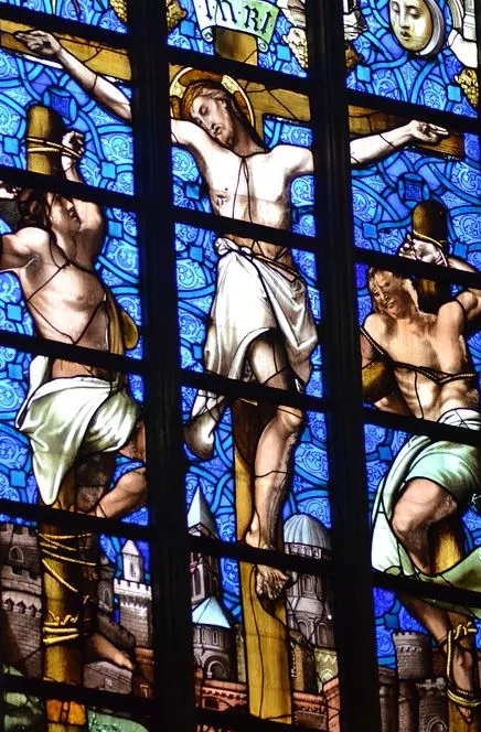 %EB%8F%84%EB%91%9110.JPG?type=w1