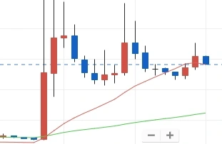 %EC%BD%94%EC%9D%B83.jpg?type=w1