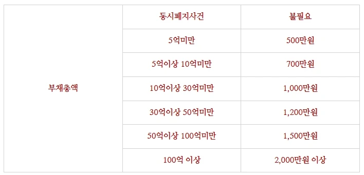 %ED%9A%8C%EC%83%9D%ED%8C%8C%EC%82%B010.jpg?type=w1