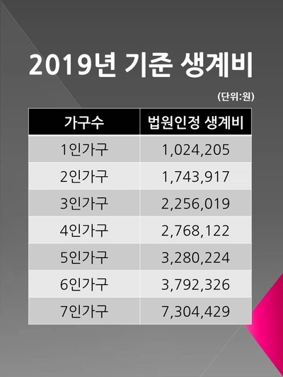 SE-a95f62fc-15c7-4d9c-a994-9c029c74594f.jpg?type=w773