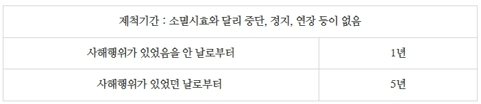 %EC%82%AC%ED%95%B49.jpg?type=w1