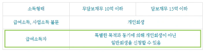 %EC%9D%BC%EB%B0%98%ED%9A%8C%EC%83%9D2.png?type=w1