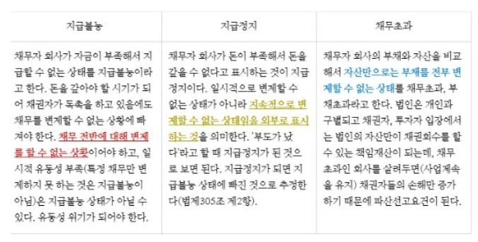 %EB%B2%95%EC%9D%B8%ED%8C%8C%EC%82%B0_20230911.jpg?type=w1