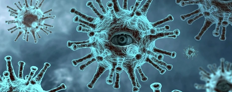 %EC%BD%94%EB%A1%9C%EB%82%982.jpg?type=w1