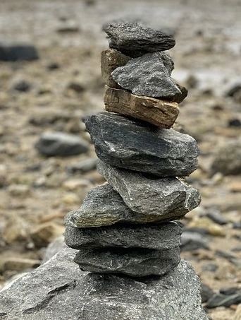 %ED%8E%AB%EC%8A%A4%ED%86%A43.jpg?type=w1