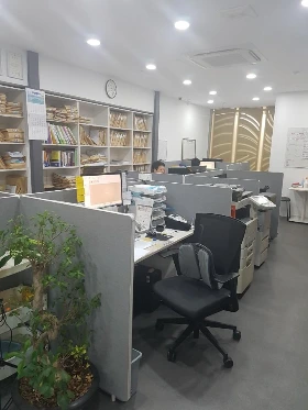 %EC%82%AC%EC%A7%843.jpg?type=w1