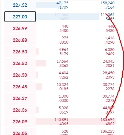 %EC%BD%94%EC%9D%B82.jpg?type=w1