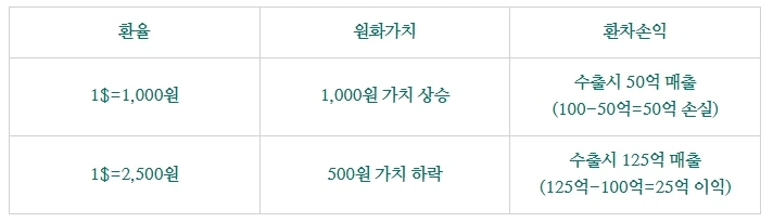 %ED%99%98%EC%9C%A81.jpg?type=w1