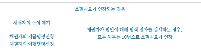 %ED%8C%8C%EC%82%B02.jpg?type=w1