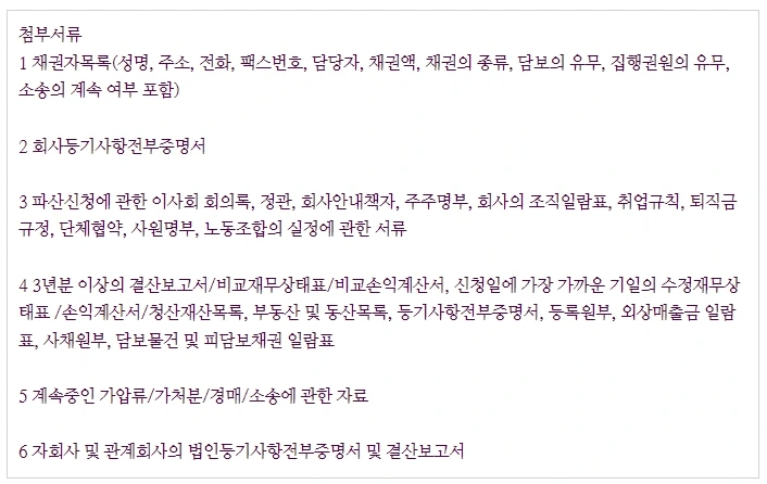 %EB%B2%95%EC%9D%B8%ED%8C%8C%EC%82%B0%EC%8B%A0%EC%B2%AD%EC%84%9C%EB%A5%982.jpg?type=w1