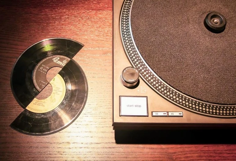 %EC%9D%B4%ED%98%BC3.JPG?type=w773