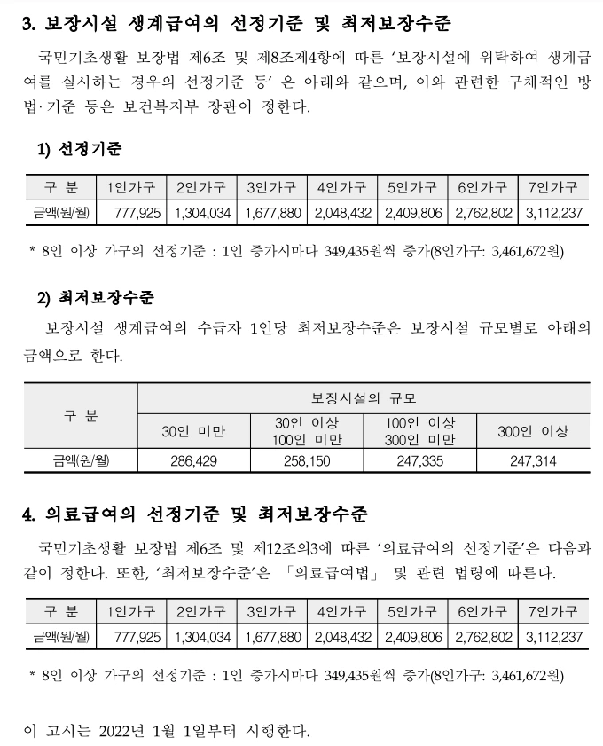 2022_%EC%A4%91%EC%9C%84%EC%86%8C%EB%93%9D2.jpg?type=w1