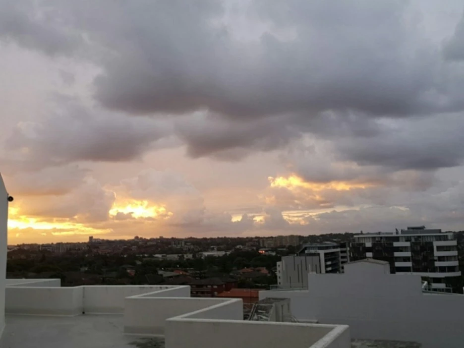 KakaoTalk_20191128_143053009_13.jpg?type=w1