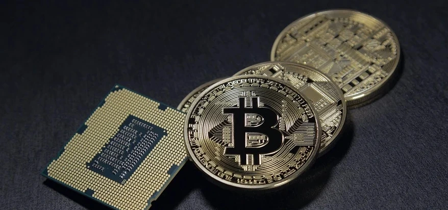 %EC%BD%94%EC%9D%B81.jpg?type=w1