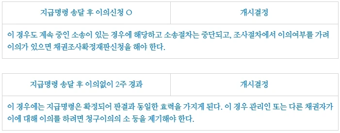 %EC%A7%80%EA%B8%892.jpg?type=w1