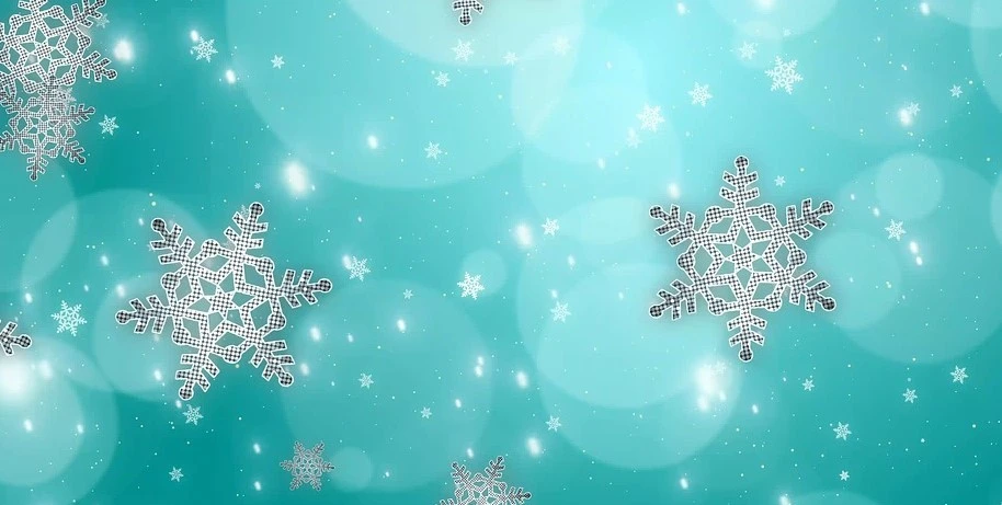 %ED%96%89%EB%B3%B52.jpg?type=w1