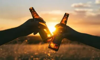 %ED%96%89%EB%B3%B53.JPG?type=w1