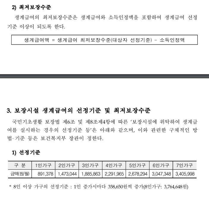 %EC%B5%9C%EC%A0%80%EC%83%9D%EA%B3%84%EB%B9%842.jpg?type=w1