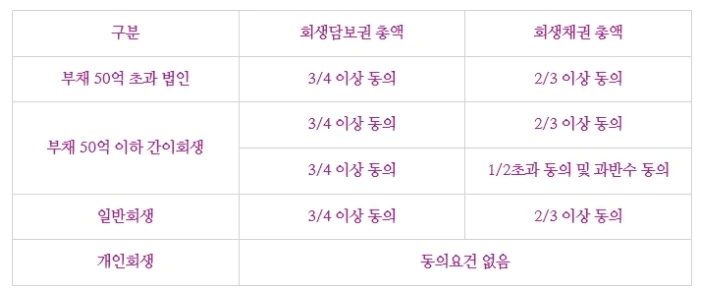 %EC%9D%B8%EA%B0%80%EC%9A%94%EA%B1%B420250408.jpg?type=w1