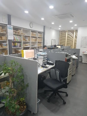 %EC%82%AC%EC%A7%843.jpg?type=w1