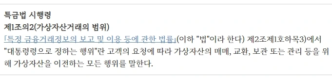 %EC%BD%94%EC%9D%B87.jpg?type=w1