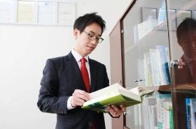 %C0%CC%B9%CC%C1%F6%28%C0%B1%BC%D2%C6%F2%29.jpg?type=w773