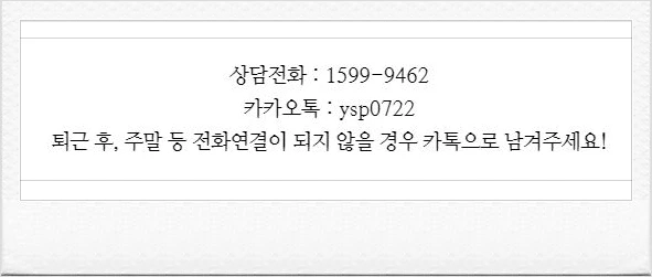 SE-41918154-431b-402a-a48a-e57efb0a837e.jpg?type=w773