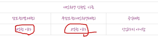 %EA%B0%9C%ED%9A%8C1.jpg?type=w1