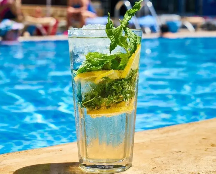 %EC%83%81%EC%BE%8C4.JPG?type=w773