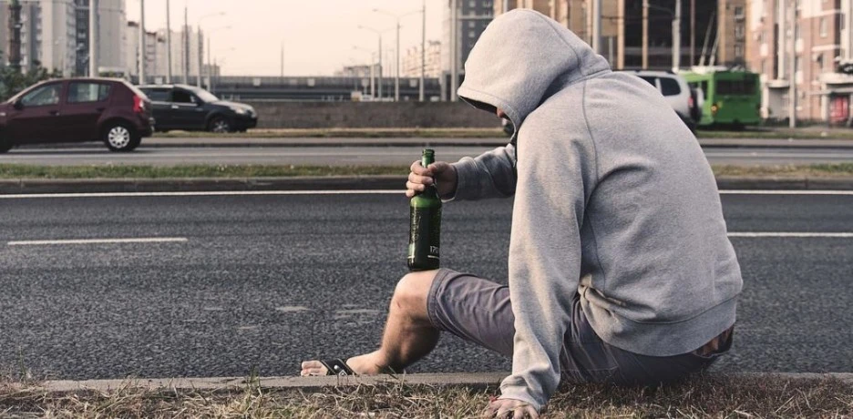 %EC%9D%8C%EC%A3%BC8.JPG?type=w1