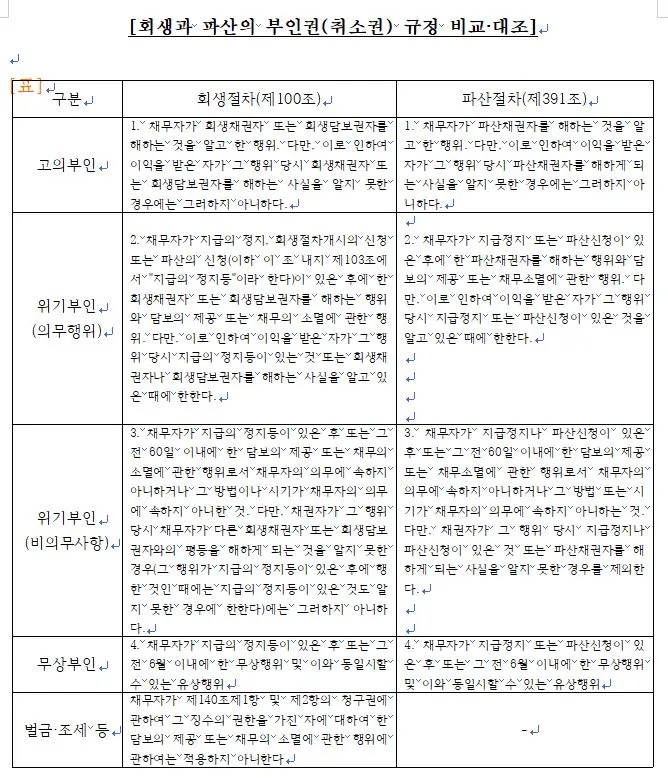 %EB%B6%80%EC%9D%B8%EA%B6%8C11181.JPG?type=w1