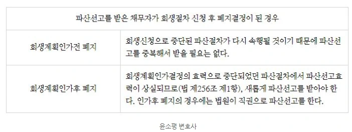 %EA%B0%84%EC%9D%B4%ED%9A%8C%EC%83%9D2.jpg?type=w1