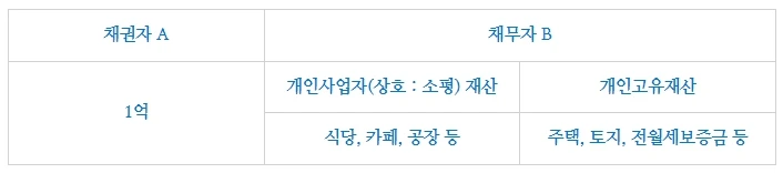 %EB%AF%BC%EC%82%AC1.jpg?type=w1